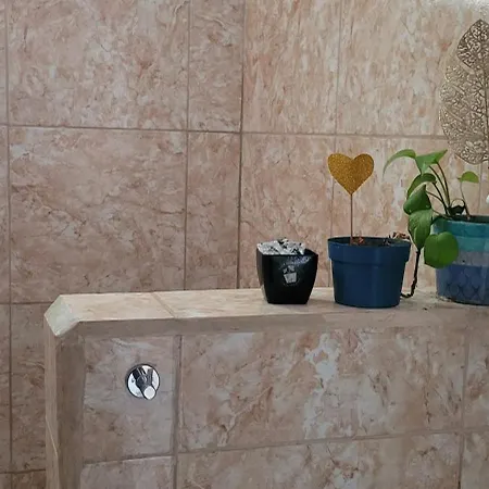 Alborada Apartment San Fernando del Valle de Catamarca Room photo