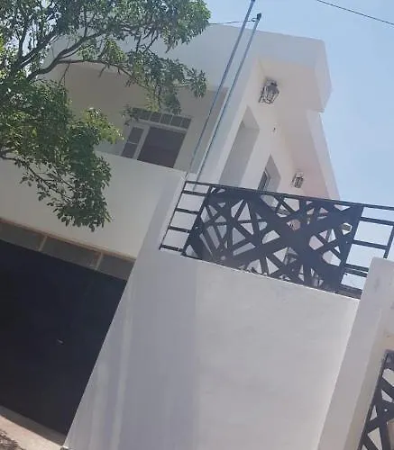Alborada
