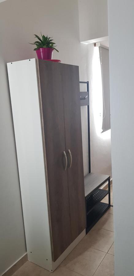 Alborada Apartment *
