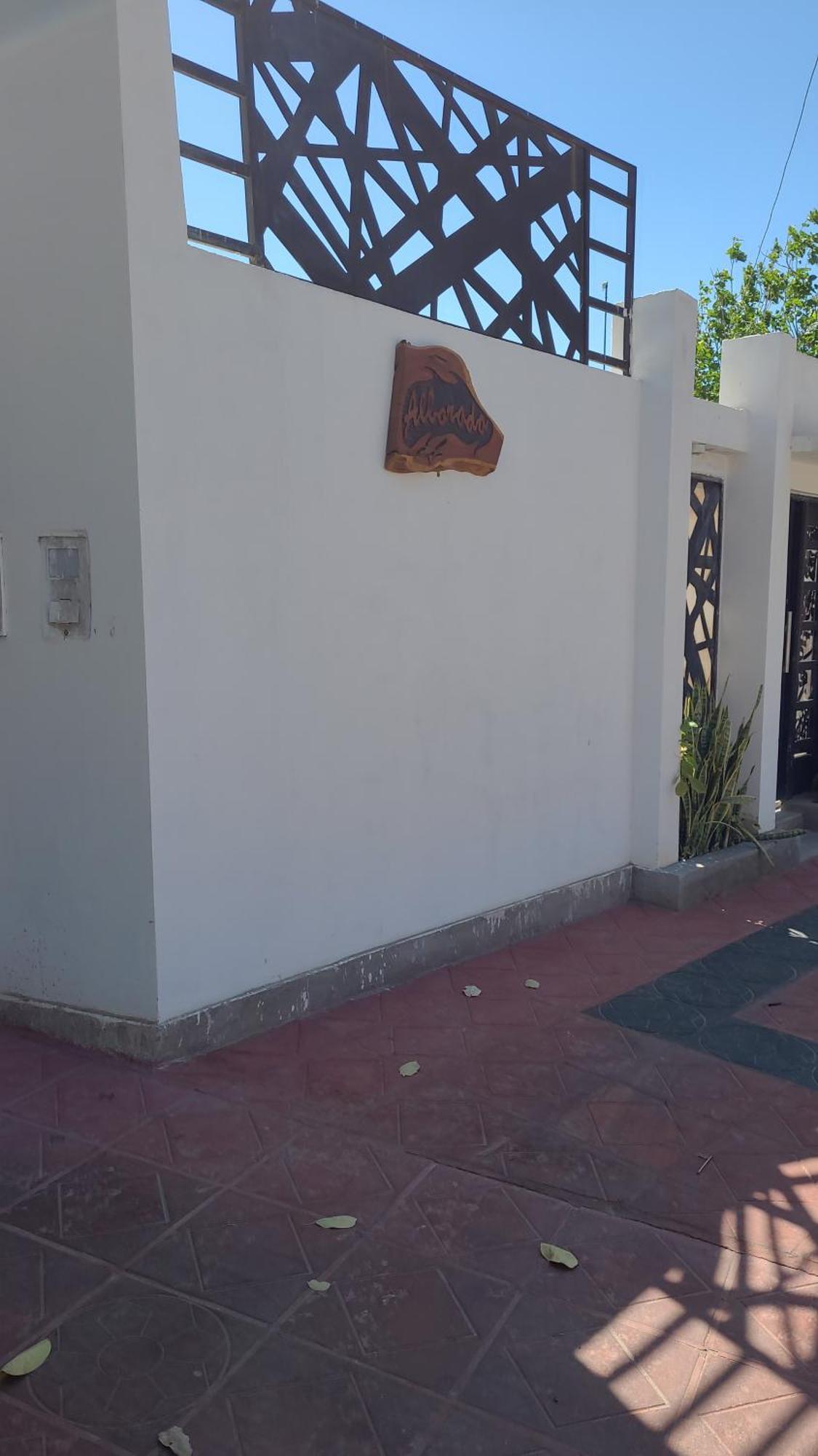 Alborada *