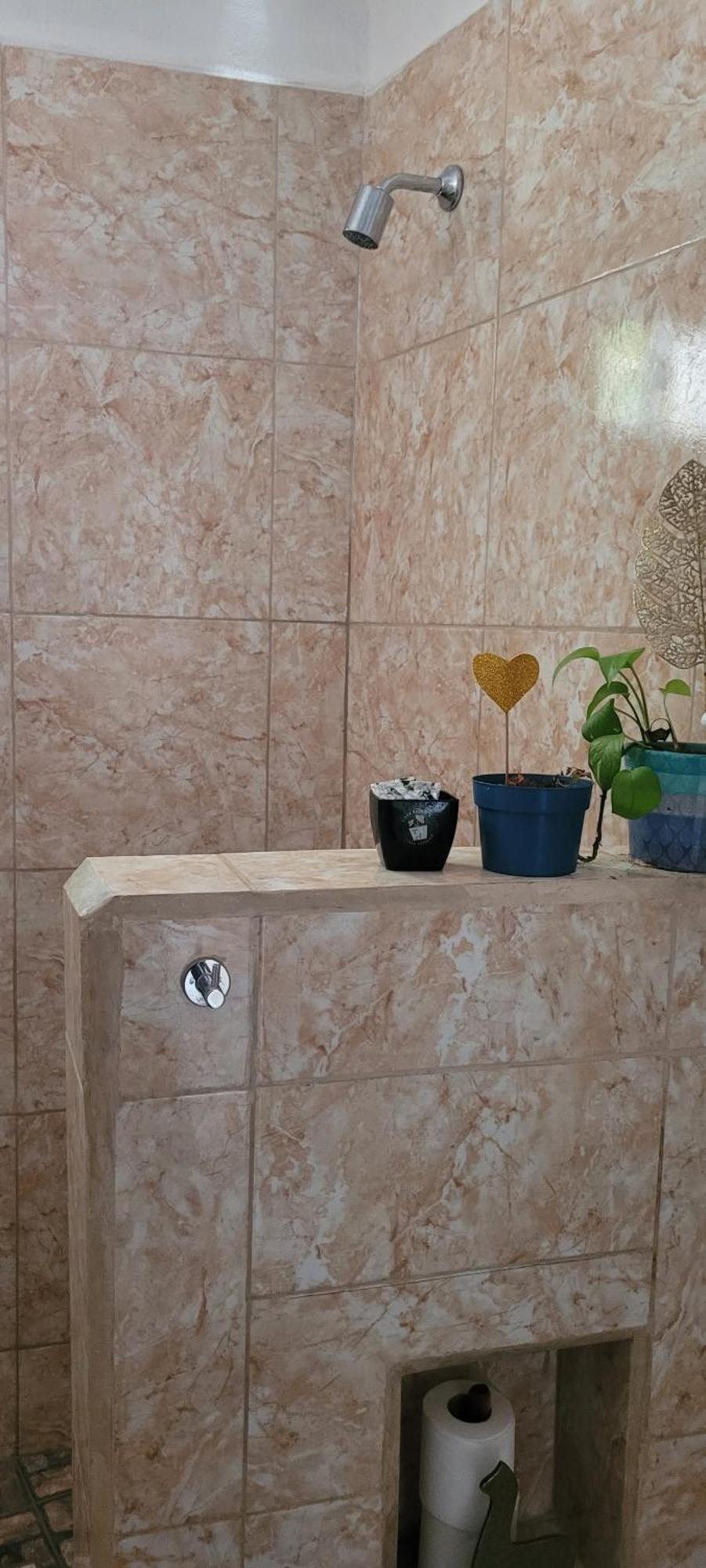 Alborada Apartment