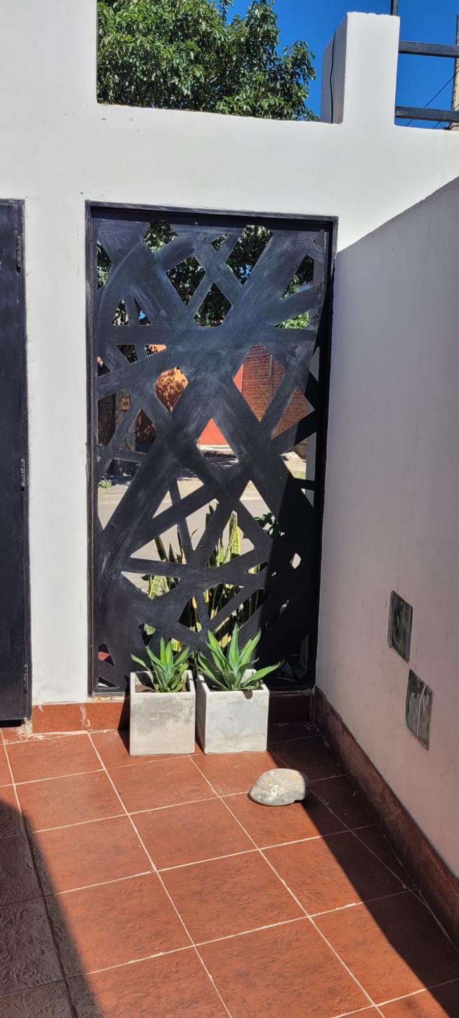 Apartment Alborada San Fernando del Valle de Catamarca