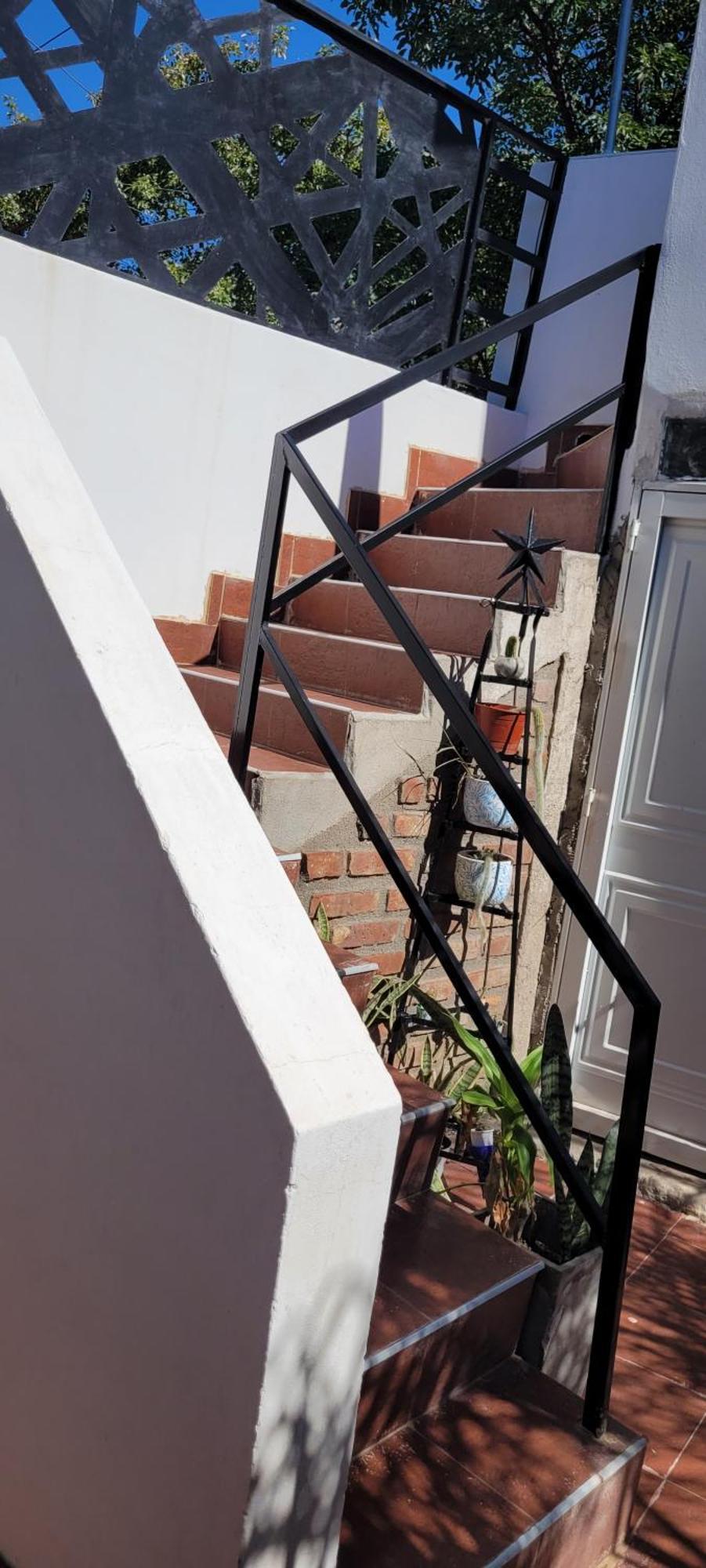 Alborada Apartment